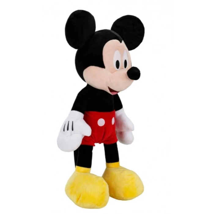 Mickey Core Peluş 60 Cm 40215