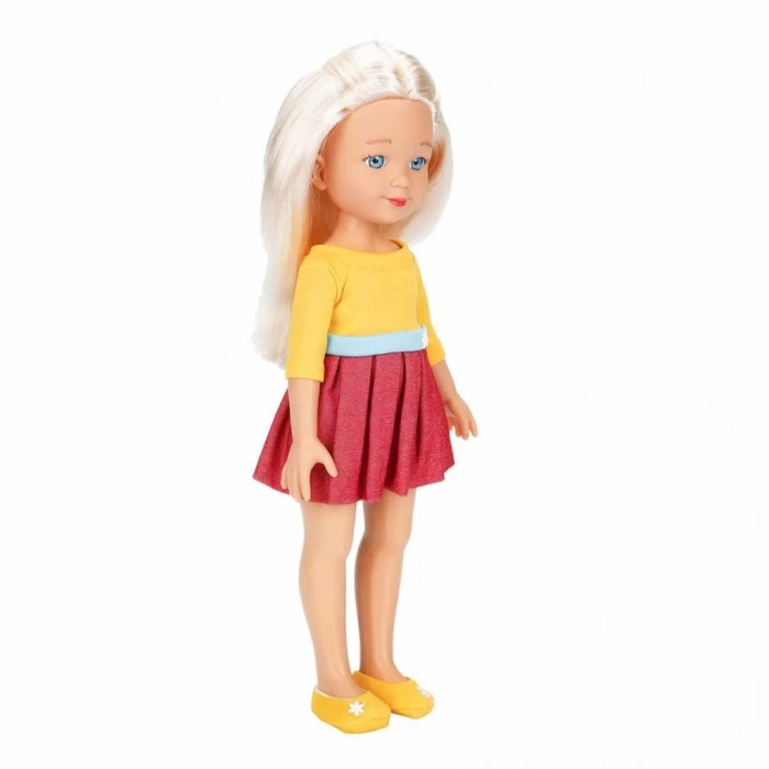 Blogger Bebek 35 cm