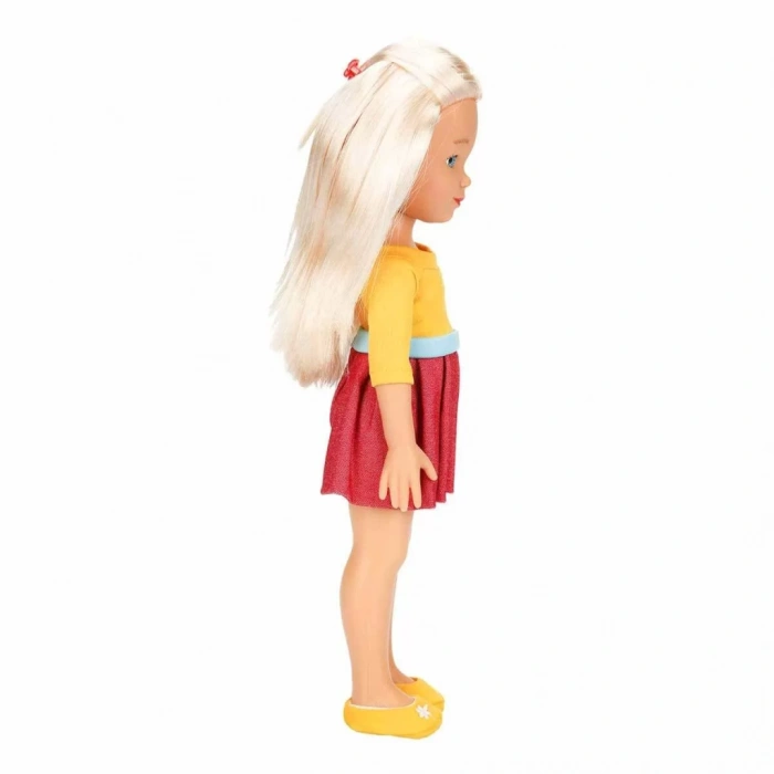 Blogger Bebek 35 cm