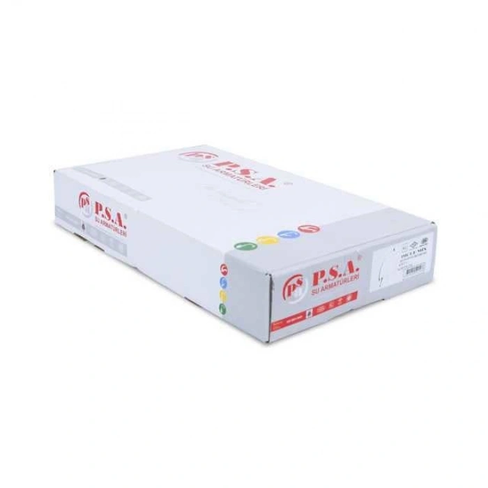 Mix 40 lık Dicle Evye Batarya Ps1156 1 Adet