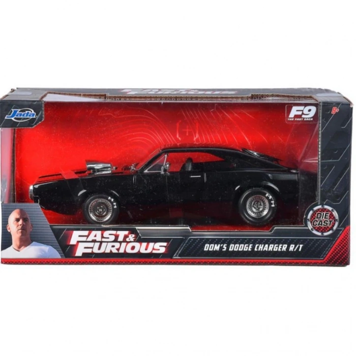 Model Aracı
