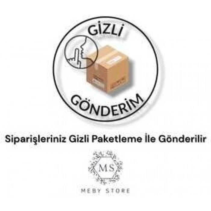 Mr Love Erkeklere Özel Performansa Etki Macun 250 gr