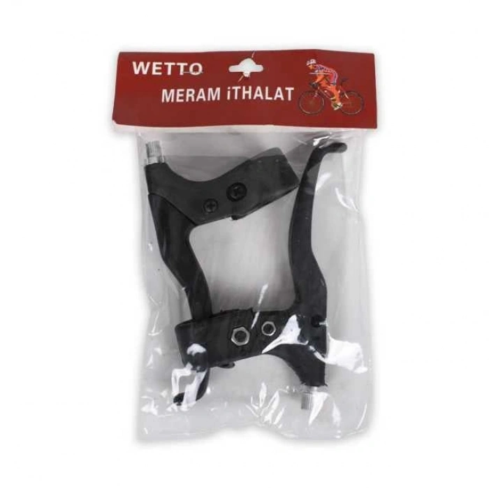 Mrm 685 Bisiklet Firen Kolu 1 Adet