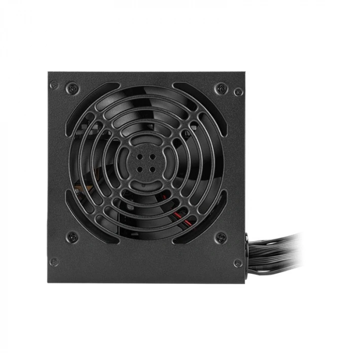 MSI MAG A750GN PCIE5 750W 80+ GOLD POWER SUPPLY
