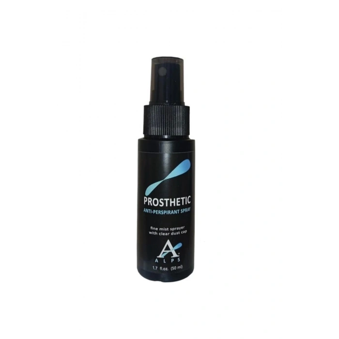 Mucizevi Alps Spray 50 ml Sprey 3 Adet 50 ml