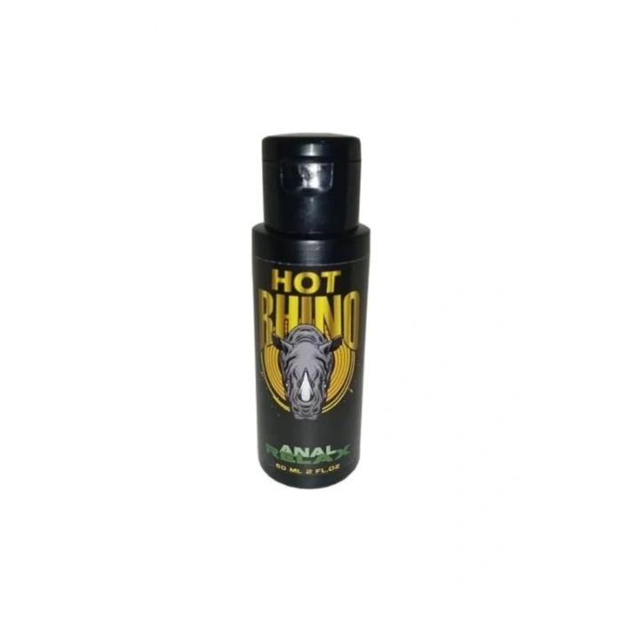 Mucizevi Anl Relax Krem 50 ml x 3 Adet