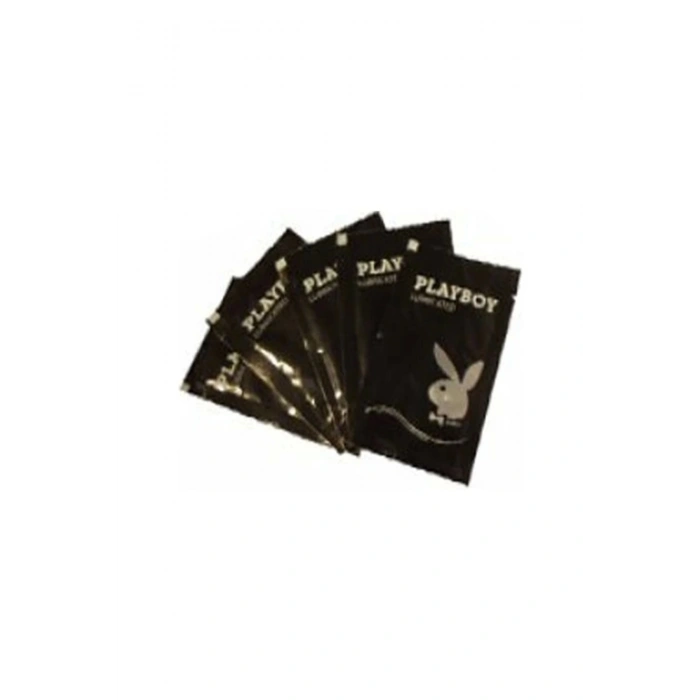 Mucizevi Lubricant 5X5ML Jel +3 Adet Eron Plus 60LI Erkeklere Özel