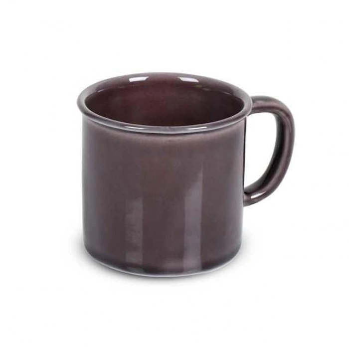 Mug Porselen Kupa 1 Adet