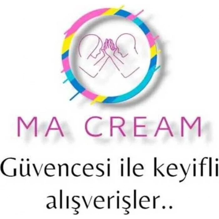 Muscle 100 ml Krem