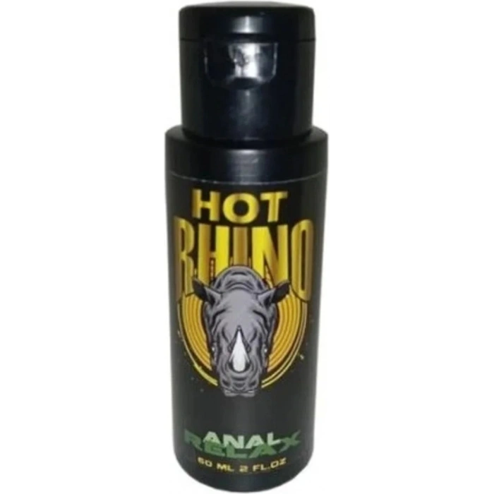 Muzice Anl Rlx Krem 50 ml x 3 Adet