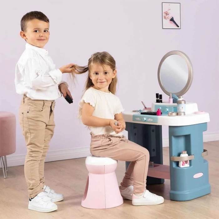 My Beauty Makyaj Masası 7600320249