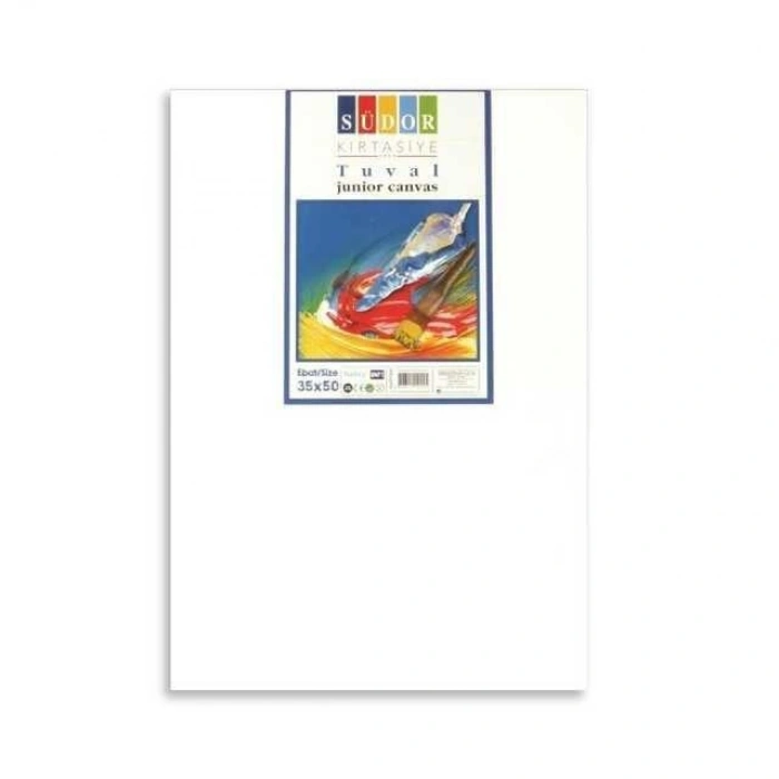 Myt3550 Tuval 35X50