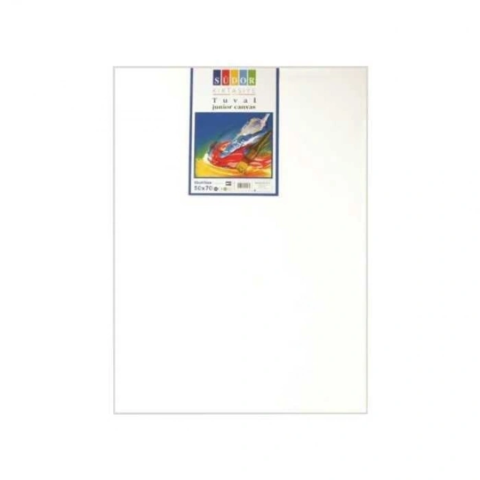 Myt5070 Tuval 50X70