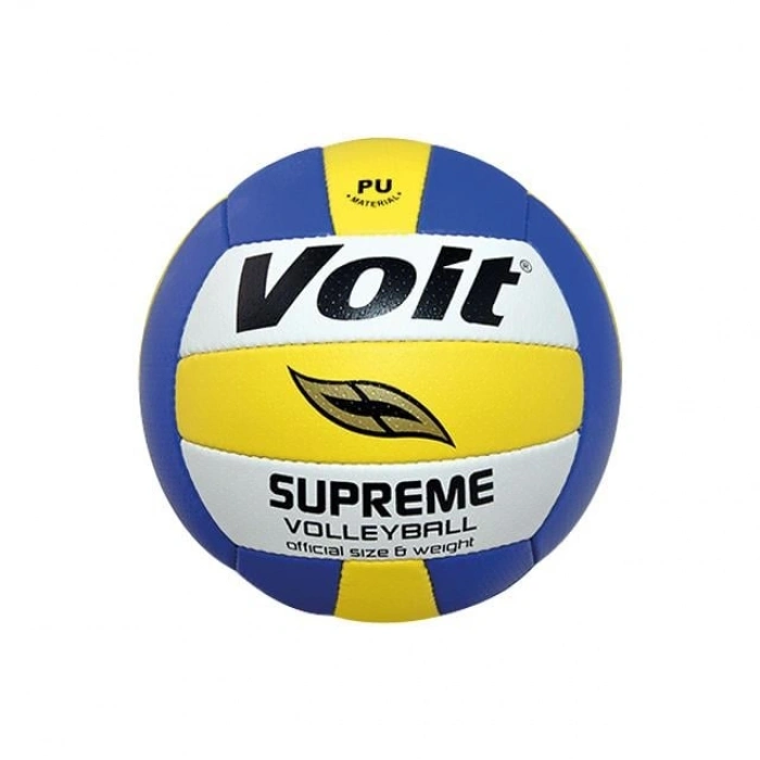 N5 Voleybol Topu 1 Adet