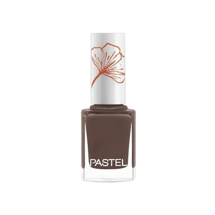 Nail Polish Parlak Renkli Oje - No: 337