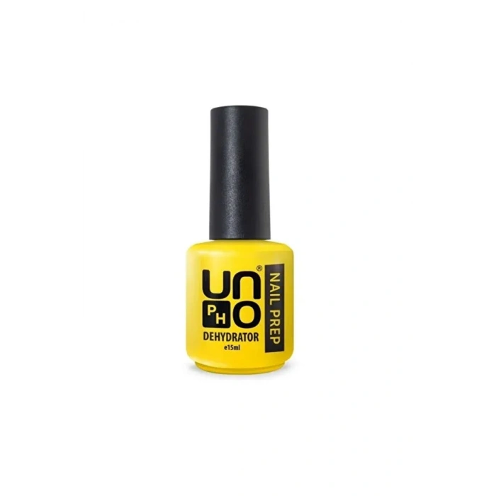 Nail Prep Dehydrator Tırnak Hazırlık Ürünü - Nail Prep dehydrator
