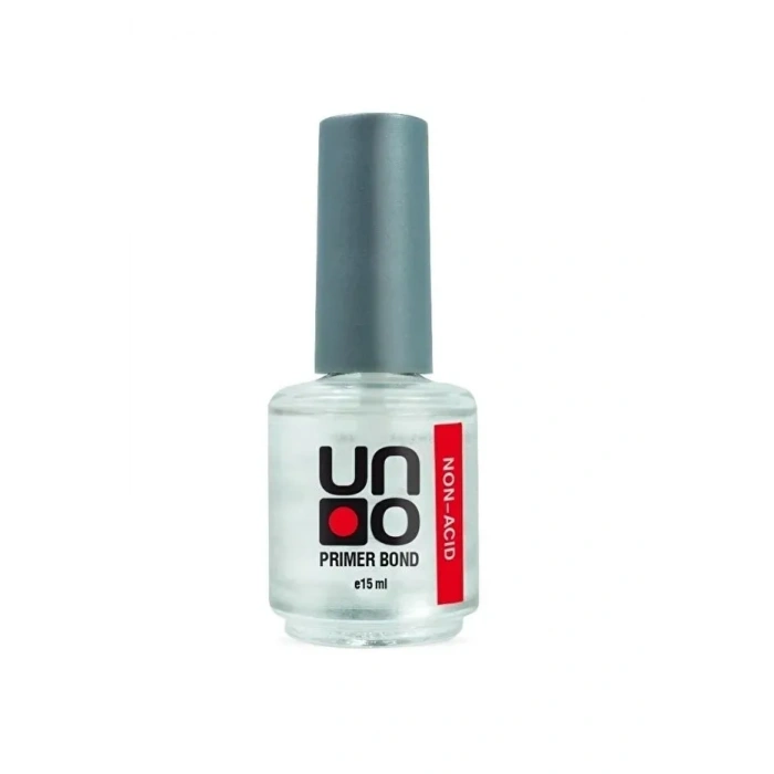 Nail Prep Dehydrator Tırnak Hazırlık Ürünü -   Non Acid