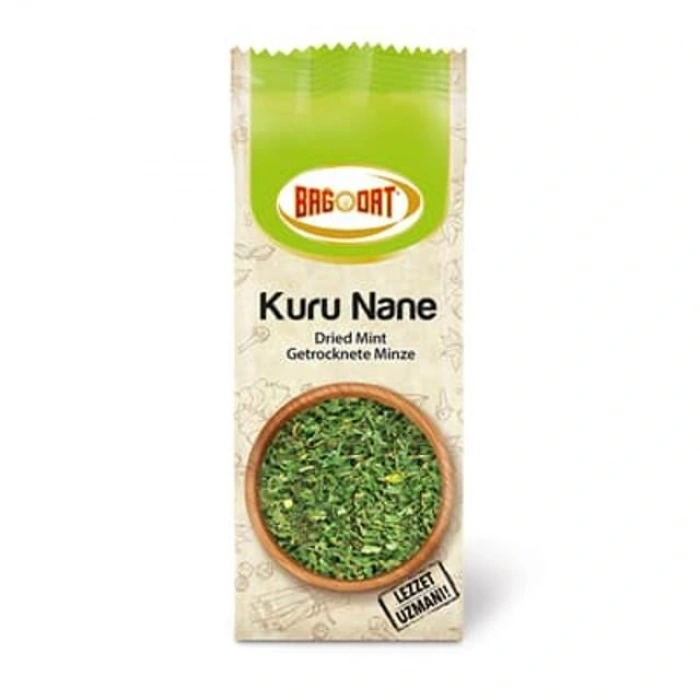 Nane 30gr 1 Adet