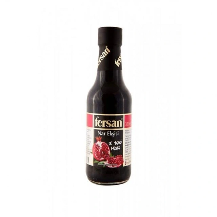Nar Ekşisi 330 Gr. 1 Adet