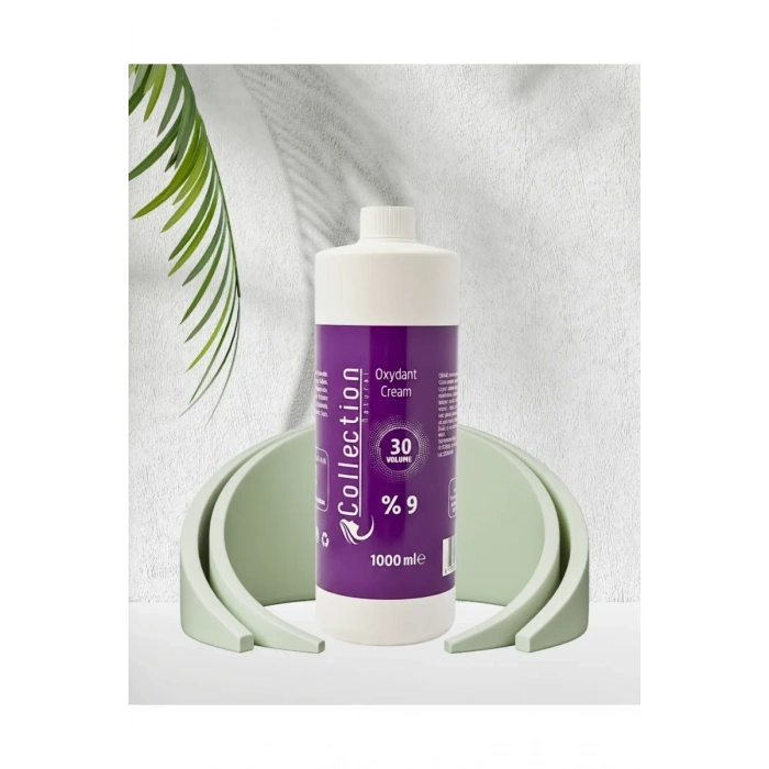 Natural Oksidan 1000 ml - 30 Vol (%9)