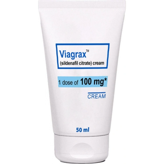 Naturalia: Cream Erkeklerin Performanslarına Özel 50 ml Krem