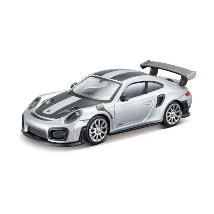NessiWorld 1/64 MODEL ARAÇ