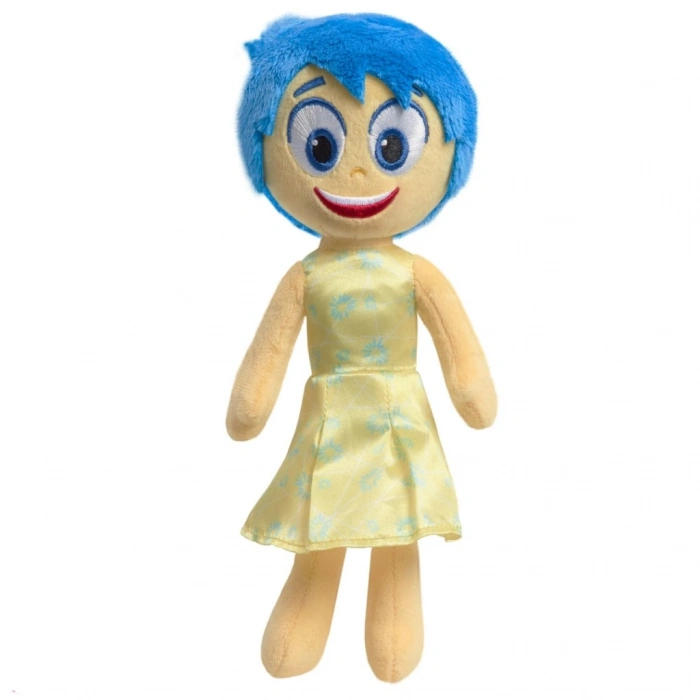 NessiWorld 2 Mini Peluş (ADET FİYATIDIR)