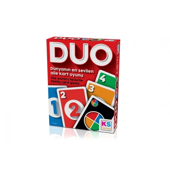 NessiWorld Duo Kart Oyunu