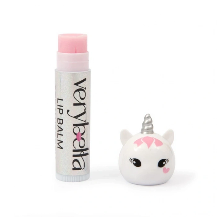 NessiWorld Lip Balm Dudak Nemlendiricisi