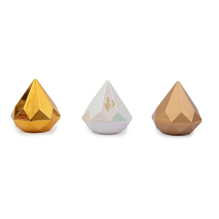 NessiWorld Lip Balm Seti