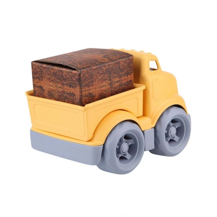 NessiWorld Minik Pikap