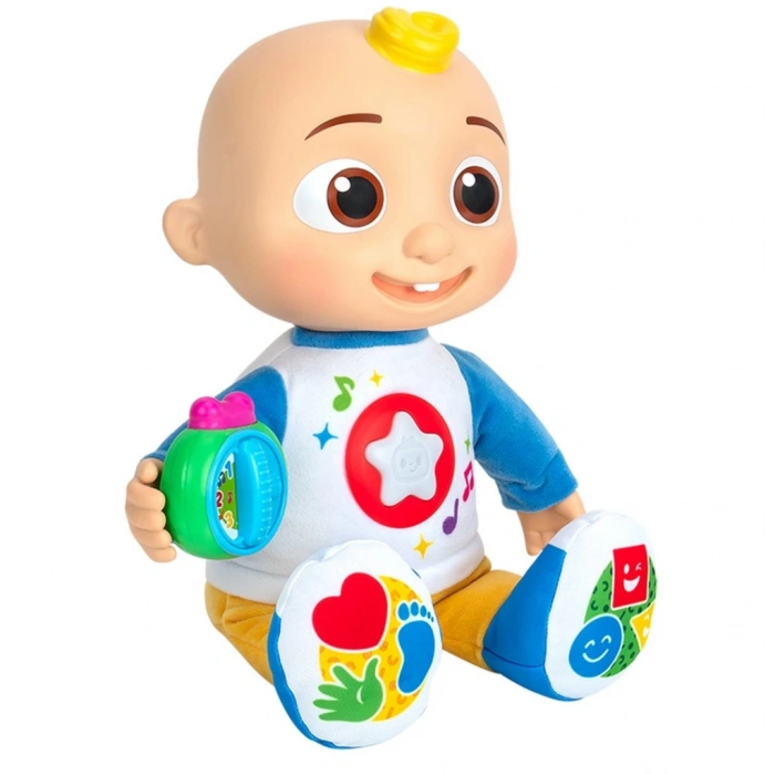 NessiWorld Peluş