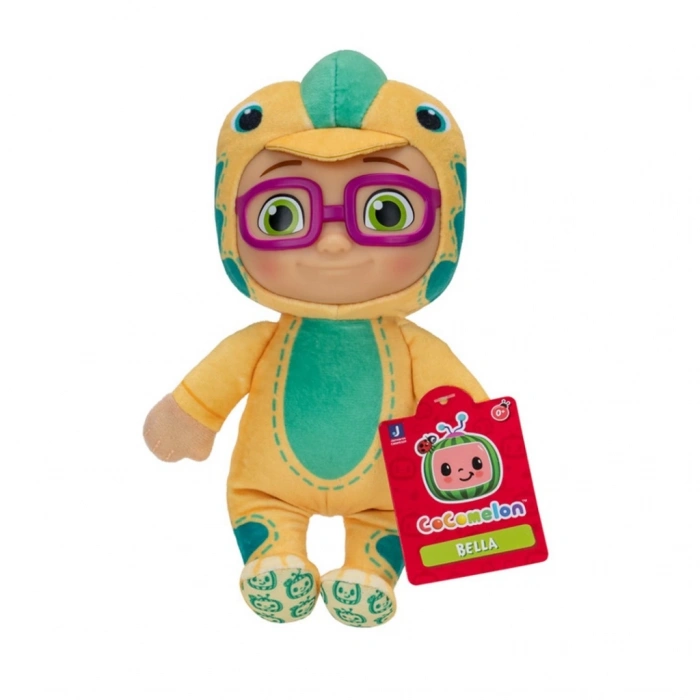 NessiWorld Peluş 20 cm