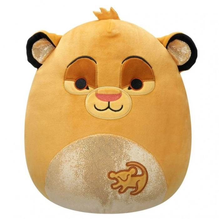 NessiWorld PELUŞ 25 cm  (adet fiyatıdır)