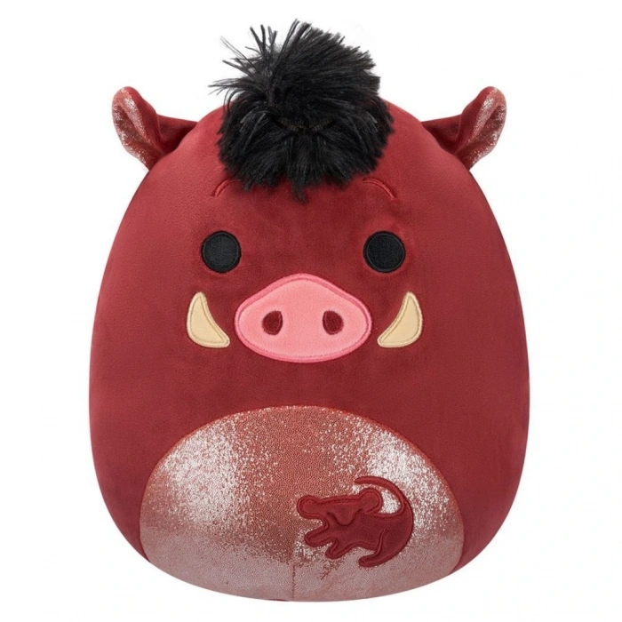 NessiWorld PELUŞ 25 cm  (adet fiyatıdır)