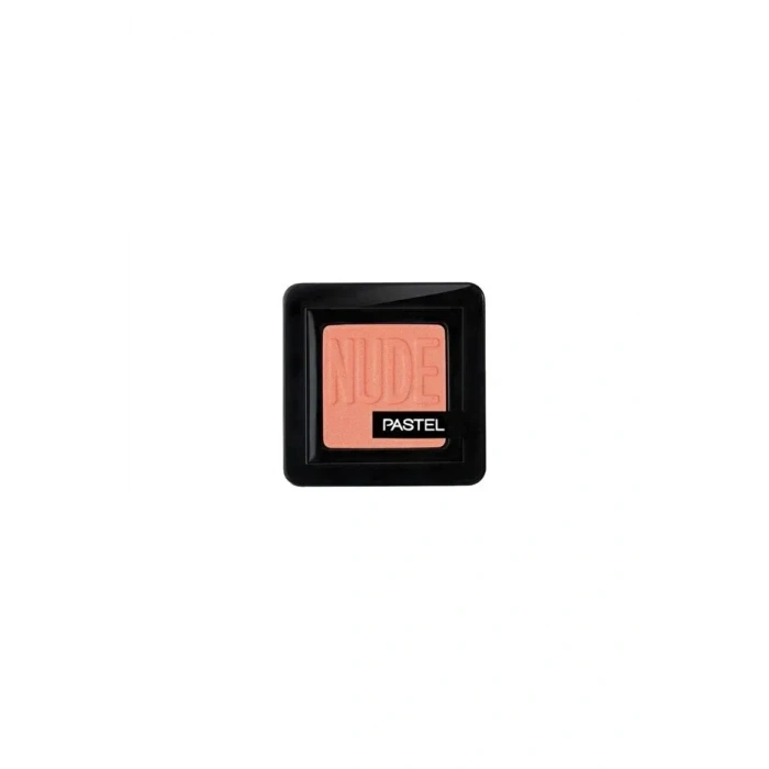 Nude Single Eyeshadow Tekli Far - No: 90