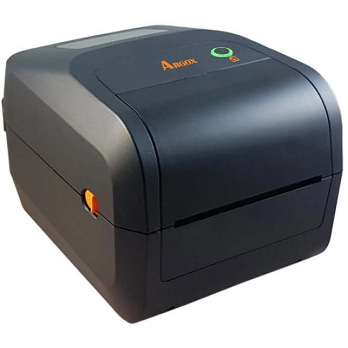 O4-250 PRO 203DPI TERMAL/DİREKT TERMAL USB+SERİ+ETHERNET BARKOD YAZICI