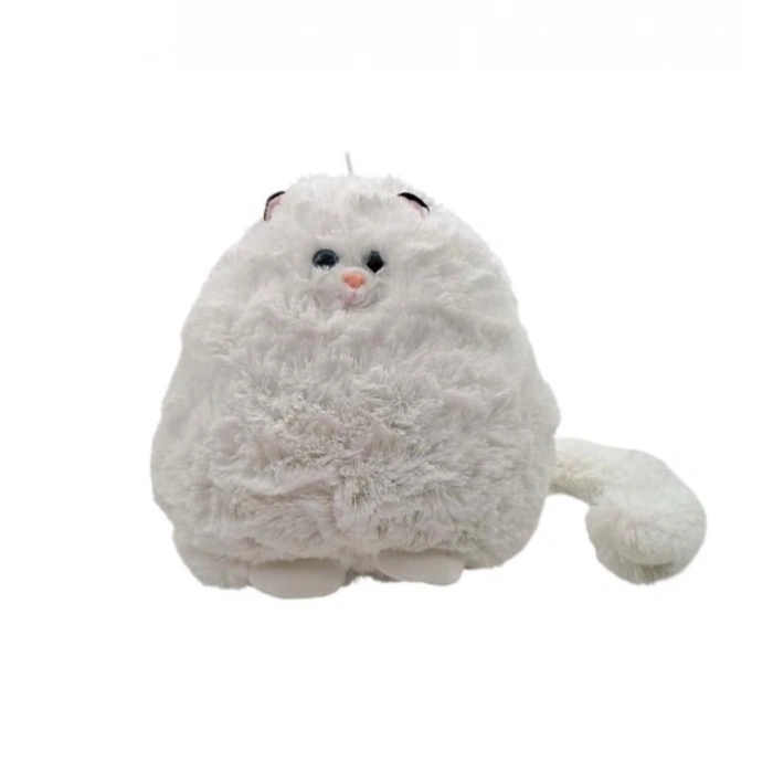 Obez Kedi 40 Cm 50148