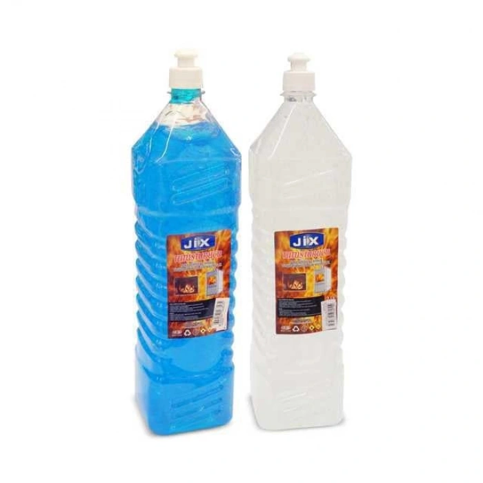 OCAK YAKITI 2lt 1 Adet