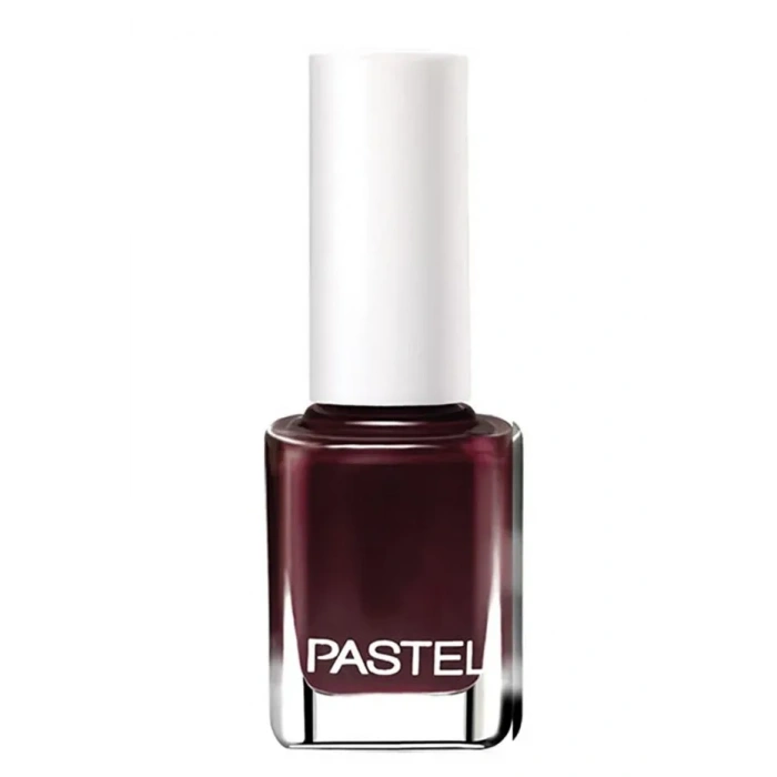 Oje Nail Polish Profesyonel - No: 07