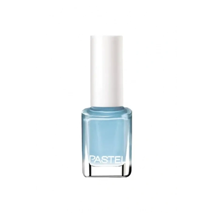 Oje Nail Polish Profesyonel - No: 09