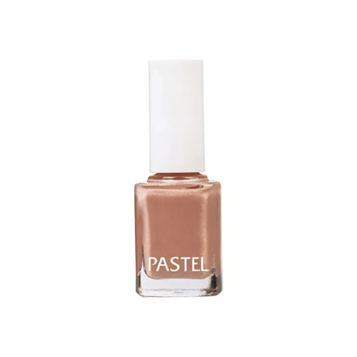 Oje Nail Polish Profesyonel - No: 103