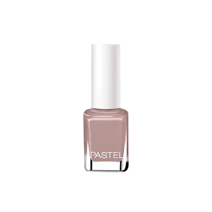 Oje Nail Polish Profesyonel - No: 12O