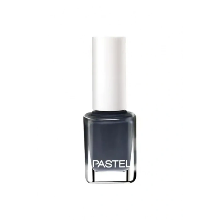 Oje Nail Polish Profesyonel - No: 13