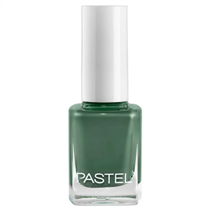 Oje Nail Polish Profesyonel - No: 228