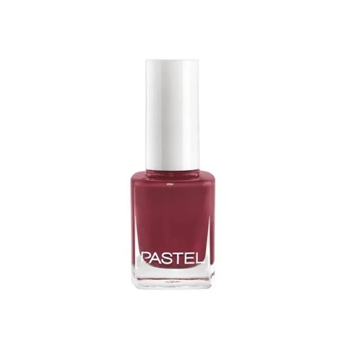 Oje Nail Polish Profesyonel - No: 253