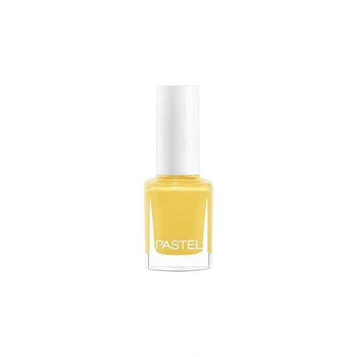 Oje Nail Polish Profesyonel - No: 295