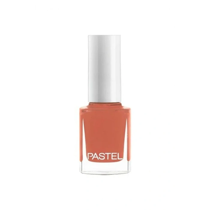 Oje Nail Polish Profesyonel - No: 298