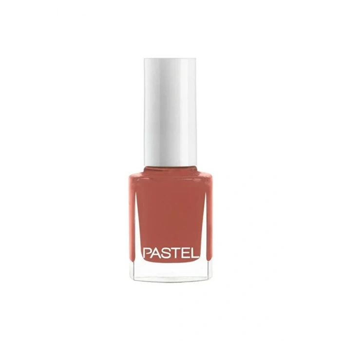 Oje Nail Polish Profesyonel - No: 299