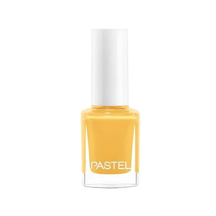 Oje Nail Polish Profesyonel - No: 307